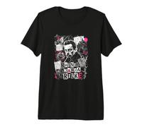 Rainer Maria Rilke Cita Poesía Alemana Camiseta Premium