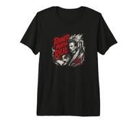 Rainer Maria Rilke Poeta Poesía Literatura Camiseta Premium