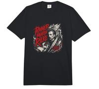 Rainer Maria Rilke Poeta Poesía Literatura Comfort Colors Adult Heavyweight T-Shirt