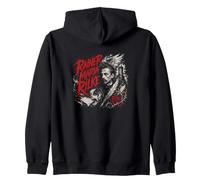 Rainer Maria Rilke Poeta Poesía Literatura Sudadera con Capucha