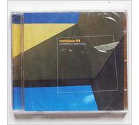 Rainer Truby - Root Down 99