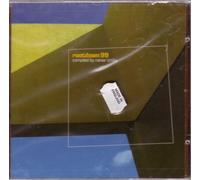 Rainer Truby - RootDown 1999 (UK Import)