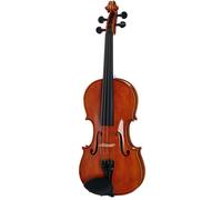 Rainer W. Leonhardt No. 100/1 Master Violin 4/4