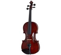 Rainer W. Leonhardt No. 100/2 Master Violin 4/4
