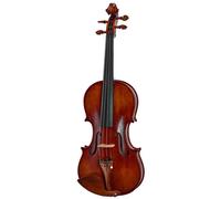 Rainer W. Leonhardt No. 110/1 Master Violin 4/4