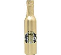 Raineri Aceite De Oliva Extra Virgen - 250 Ml - Aceite De Mesa