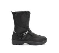 RAINERS COLORADO negro botas trail adventure homologada - Color: NEGRO, Talla: Botas - 42