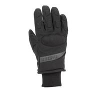 RAINERS Guantes Moto Invierno SONIK Talla XXL