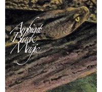 Rainforest Spiritual Enslavement - Ambient Black Magic (3lp) [Vinilo]