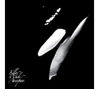 Rainforest Spiritual Enslavement – Killer Whale Atmospheres – Vinilo 12"