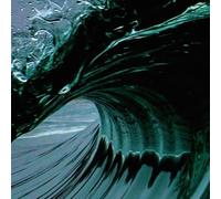 Rainforest Spiritual Enslavement - Water Witches