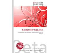 Raingutter Regatta: Cub Scouting (Boy Scouts of America), Boy Scouts of America