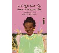 Rainha da rua Paissandu, A