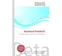 Rainhard Fendrich: Austropop, Viennese German, Jesus Christ Supersta