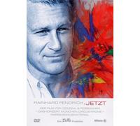 Rainhard Fendrich - Jetzt [Alemania] [DVD]