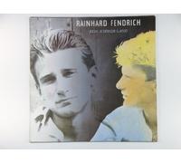 Rainhard Fendrich - Kein Schöner Land [Import anglais]