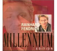 Rainhard Fendrich - Millenium Edition