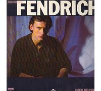 Rainhard Fendrich - Wien Bei Nacht