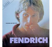 Rainhard Fendrich - Zwischen Eins Und Vier