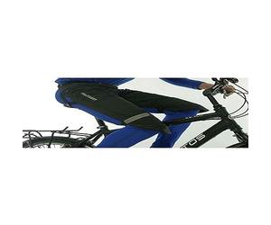 Rainlegs - Protector de piernas Impermeable