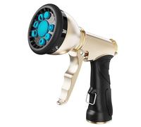 RAINPOINT Blues de asistencia pesada, hebillas de metal pesadas uppoii, conectadas más rápido