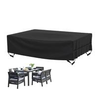 Rainproof Cover Defender, Terrace Awning Module Kit Pack, Stormproof Unit Lock Core, Vinyl Composite Shell Block Panel, Balcony Drape with Fasten, Porch Canopy Utility Hub Zone Pro