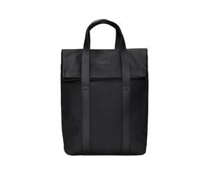 RAINS 12780R TOTE BACKPACK MINI W3