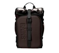 RAINS 12850R SIBU SHIELD BACKPACK W3