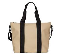 Rains 14160 - Bolsa de mano, talla única, Personalizado