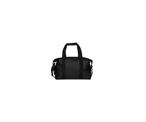 RAINS 14220R HILO WEEKEND BAG SMALL W3