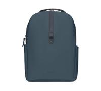 RAINS 14890R CLIP FRONT BACKPACK W3