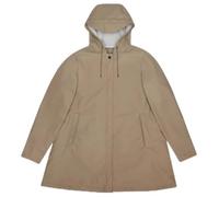 RAINS 18050R LINE JACKET W3
