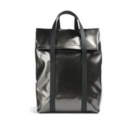 Rains | Bolso mochila | gris | poliuretano,poliéster