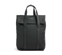 Rains Essential Mochila de día 34 cm negro