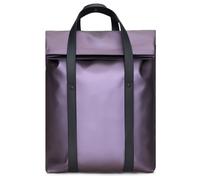 Rains 2 Way - Mochila 16" 58 cm (body)