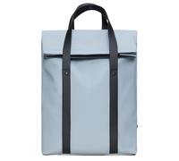 Rains 2 Way - Mochila 16" 58 cm (pool)