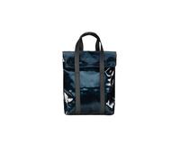 Rains - 2 Way Tote Backpack Mini - Bags - Hombre - Azul - ONE SIZE -