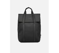 Rains 2 Way Tote Backpack W3 T.U Negro
