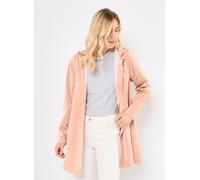 RAINS A-Line W Jacket W3 L Beige