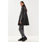 Rains A-Line W Jacket W3 L Negro
