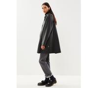 Rains A-Line W Jacket W3 M Negro