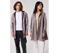 Rains A-Line W Jacket W3 XL Gris