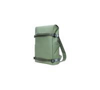 Rains - Accesorios - Bags - Hombre - Verde - ONE SIZE -