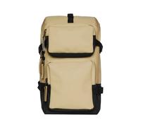 Rains - Accesorios - Bags - unisex - Beige - ONE SIZE -