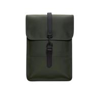 Rains- Accesorios- Bags- unisex- Verde- ONE SIZE- Accesorios