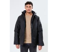 Rains Askim Insulated Jacket W3T3 L Negro