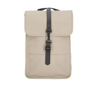 Rains - Backpack Mini - Bags - Hombre - Beige - ONE SIZE -