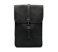 Rains - Backpack Mini - Bags - Hombre - Negro - ONE SIZE -