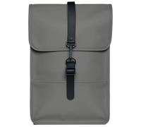 Rains - Backpack Mini Grey - Gris Gris