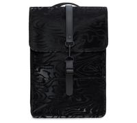 Rains Backpack Mini - Mochila 13" 40 cm (amp)
